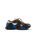 CAMPER LAB-TORMENTA-A500042-003