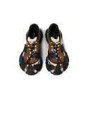 CAMPER LAB-TORMENTA-A500042-003