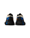 CAMPER LAB-TORMENTA-A500042-003