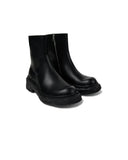 CAMPER LAB-VAMONOS-A700012-014