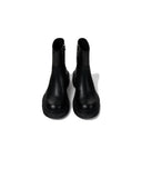 CAMPER LAB-VAMONOS-A700012-014