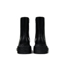 CAMPER LAB-VAMONOS-A700012-014