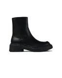 CAMPER LAB-VAMONOS-A700012-014