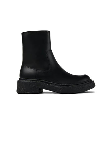 CAMPER LAB-VAMONOS-A700012-014