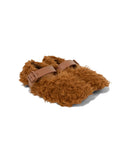 CAMPER LAB-WABI-A500036-002