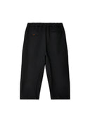 CDG BLACK-BALLON PANTS-1O-P001-052-1