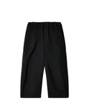 CDG BLACK-BALLON PANTS-1O-P001-052-1
