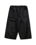 CDG BLACK-FILIP PAGOWSKI POLKA DOT PANTS-1O-P014-052-1