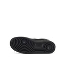 CDG BLACK-NIKE AIR FORCE 1 LOW RETRO SP-IB9949-001