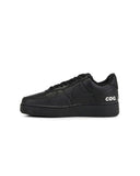 CDG BLACK-NIKE AIR FORCE 1 LOW RETRO SP-IB9949-001