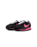 CDG BLACK-NIKE LD-1000-1Q-K101-002-1