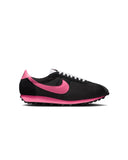 CDG BLACK-NIKE LD-1000-1Q-K101-002-1