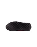 CDG BLACK-NIKE LD-1000-1Q-K101-002-1