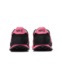CDG BLACK-NIKE LD-1000-1Q-K101-002-1