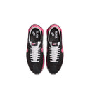CDG BLACK-NIKE LD-1000-1Q-K101-002-1