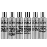 CDG PARFUM YOU´RE IN  A WARHOL / EAU DE TOILETTE