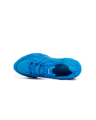 CDG SHIRT-ASICS GEL NUNOBIKI-BLUE-FN-K101-W24