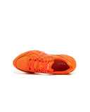 CDG SHIRT-ASICS GEL NUNOBIKI-ORANGE-FN-K101-W24