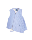CDG SHIRT-LAVENHAM BIAS THORNAM FO-J523-S25
