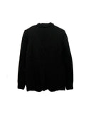CDG SHIRT-MEN´S JACKET WOVEN-FN-J506-W24
