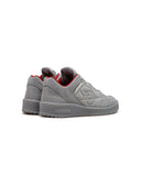 CONVERSE- ACW WEAPON OX GRAY-A08856C