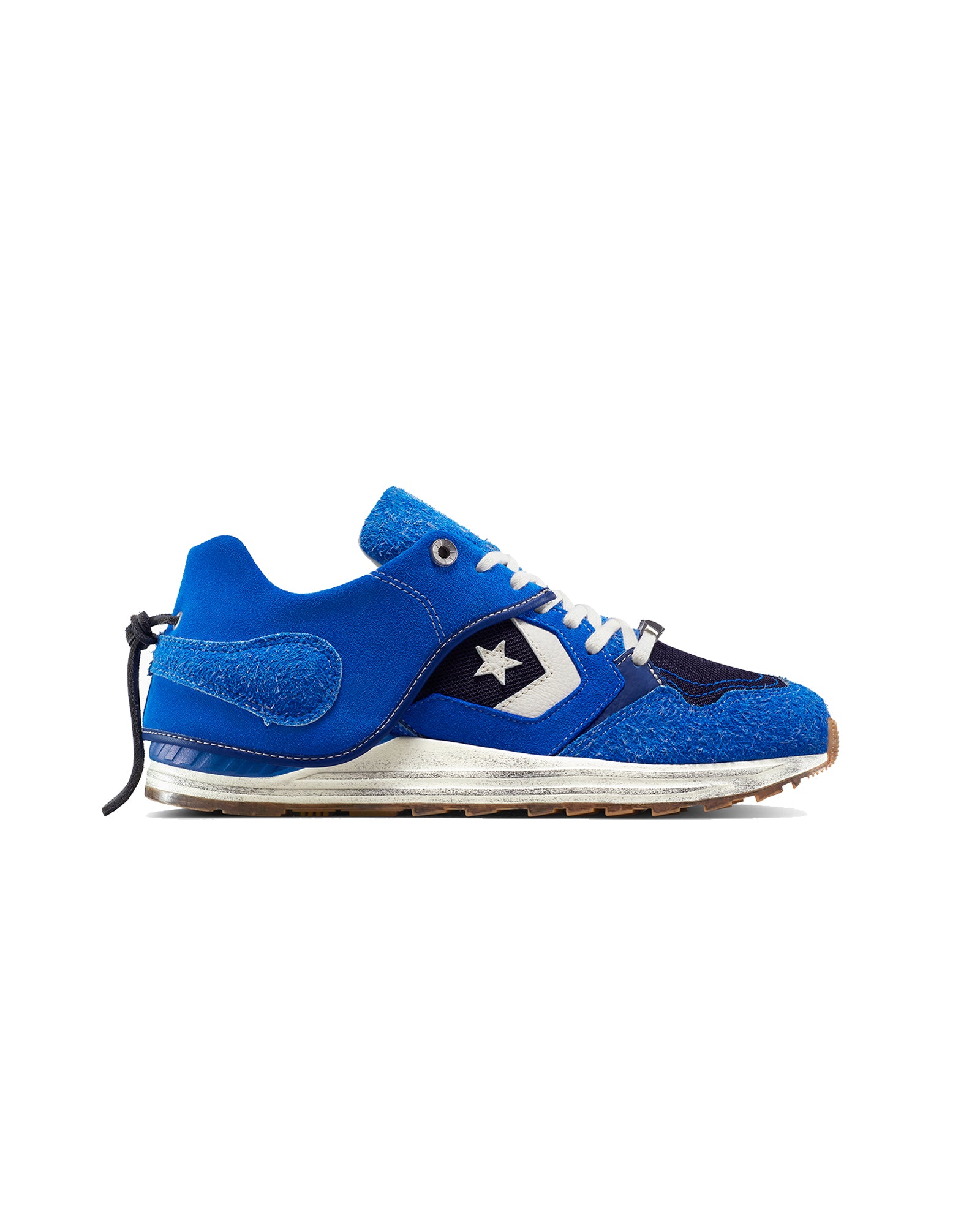 【ADER ERROR】 Product. 133 아더 에러 참 프로덕트 133 실버 | Ader Error | KREAM