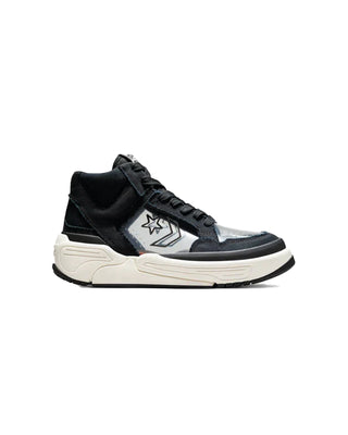 CONVERSE - CONVERSE X JOSHUA VIDES - WEAPON CX HI