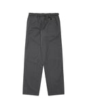 CRAIG GREEN-ELASTICATED WORKERTROUSER-CGSS26WOTRS96