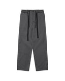 CRAIG GREEN-ELASTICATED WORKERTROUSER-CGSS26WOTRS96