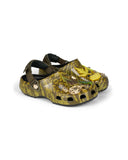 CROCS-ARIES X CROCS CLASSIC CLOG-GREEN-211060-3AC