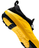 CROCS-EXP QUICK TRAIL LOW "SUNFLOWER"-209350-75Y