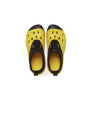 CROCS-EXP QUICK TRAIL LOW "SUNFLOWER"-209350-75Y
