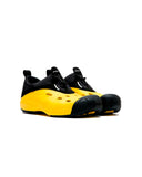 CROCS-EXP QUICK TRAIL LOW "SUNFLOWER"-209350-75Y