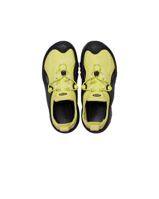 CROCS-EXP TRAILBREAK-CHARTREUSE-209988-3H9