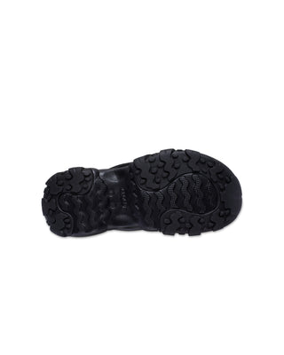 CROCS-EXP TRAILBREAK-CHARTREUSE-209988-3H9