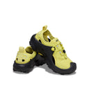 CROCS-EXP TRAILBREAK-CHARTREUSE-209988-3H9