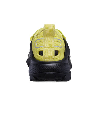 CROCS-EXP TRAILBREAK-CHARTREUSE-209988-3H9