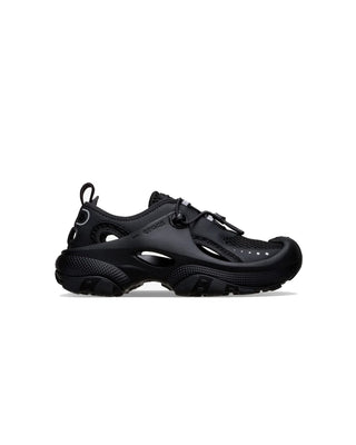 CROCS-EXP TRAILBREAK 2 BLACK-209988-060