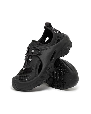 CROCS-EXP TRAILBREAK 2 BLACK-209988-060