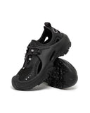 CROCS-EXP TRAILBREAK 2 BLACK-209988-060
