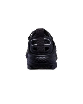 CROCS-EXP TRAILBREAK 2 BLACK-209988-060