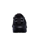 CROCS-EXP TRAILBREAK 2 BLACK-209988-060