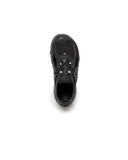 CROCS-EXP TRAILBREAK 2 BLACK-209988-060