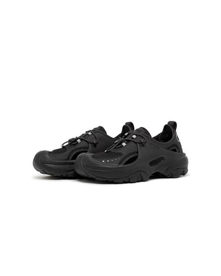 CROCS-EXP TRAILBREAK 2 BLACK-209988-060