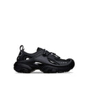 CROCS-EXP TRAILBREAK 2 BLACK-209988-060