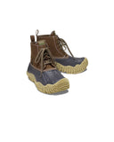CROCS-SALEHE BEMBURY CYPRESS BOOT-TAHO