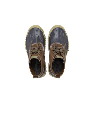 CROCS-SALEHE BEMBURY CYPRESS BOOT-TAHO