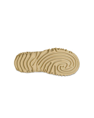CROCS-SALEHE BEMBURY CYPRESS BOOT-TAHO