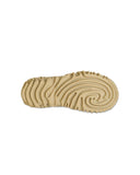 CROCS-SALEHE BEMBURY CYPRESS BOOT-TAHO