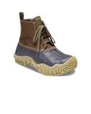 CROCS-SALEHE BEMBURY CYPRESS BOOT-TAHO